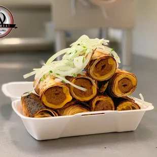 New product coming soon