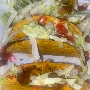 This what a&amp;t just made for me tf is this!!!