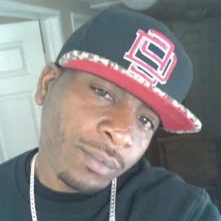 Delvaughn T.