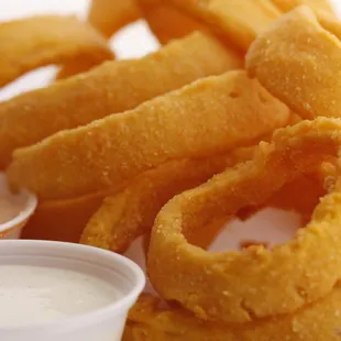 best o rings EVER