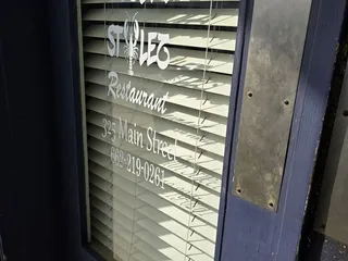 Nola Stylez