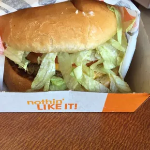 I dont even know what this is...