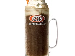 A&W