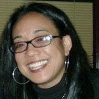 Jane M.