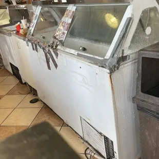 Yikes