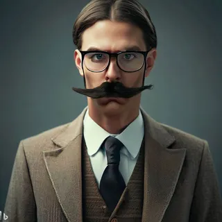 John L.