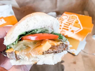 White Castle