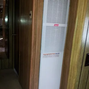 A B Plumbing
