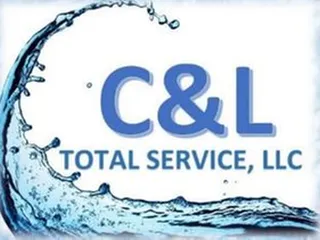 C&L Total Service