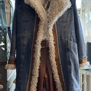 Check out A Bag Lady!!!