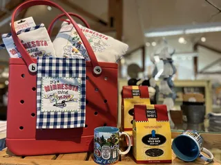 Apricot Lane Boutique Mendota Heights