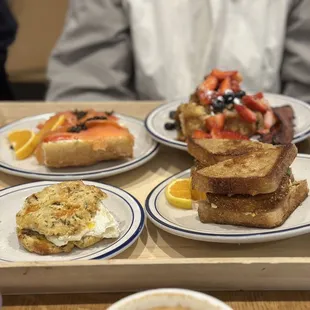 sandwich, food, sandwiches