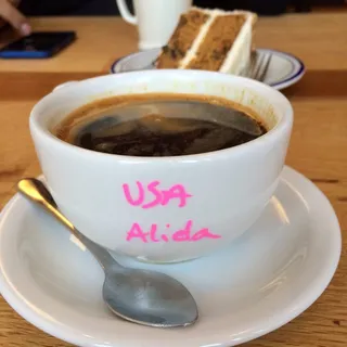 Americano