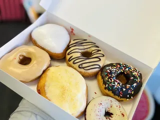 Bittner's Bakery