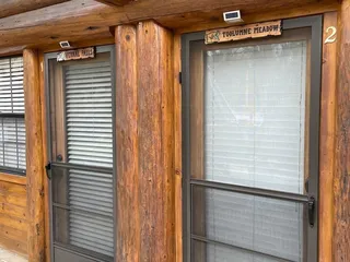 Nature's Inn Bed & Breakfast