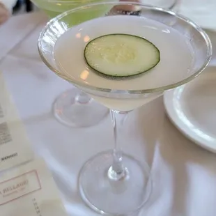 drink