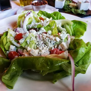 Insalata Burro