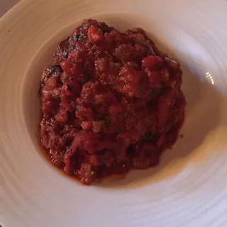 Ossobuco