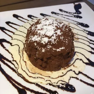 Tartufo