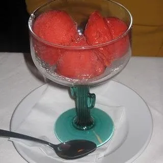 Gelato