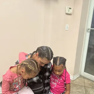 Thank you so much for coming again