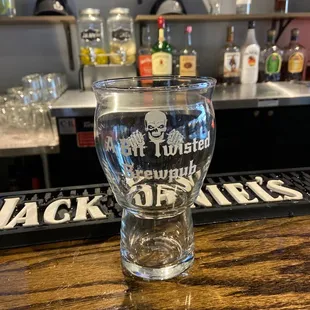 Beers.... Try your favorite beer here