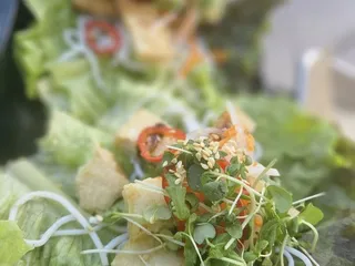 Spice Trade Brewery & Kitchen