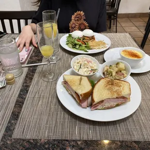 sandwiches, sandwich, food