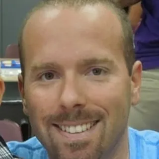 Joe M.