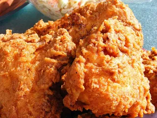 Pittsburgh Chicken & Subs