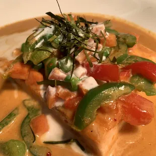 A Bite of Lao and Thai - Corinth