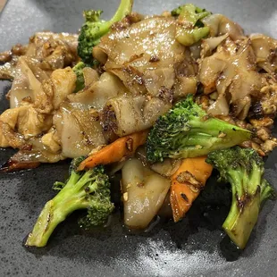 Pad See Ew