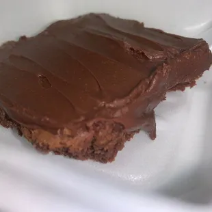 Brownie
