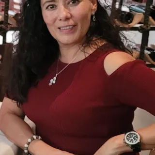 susana c.