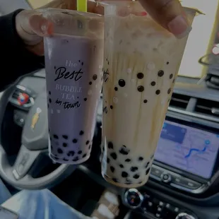 drink