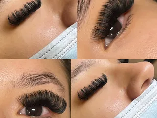 Amira Aaliyah & Company