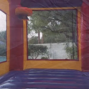 Bounce House