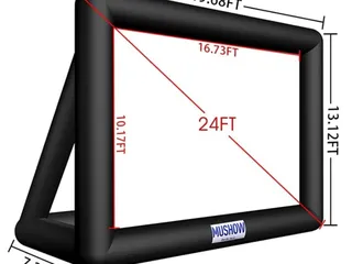 Aces High Party Rentals