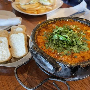 A Brasileira Bar & Grill