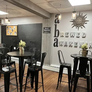 Meet with your friends in our group settings