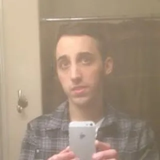 Adam C.