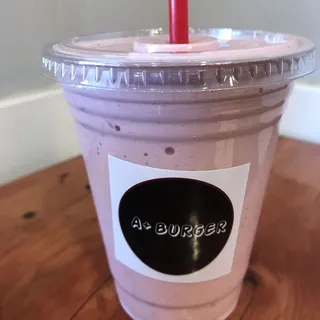 Milkshake