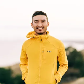Alan D.