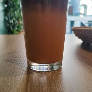 Kopi Cha