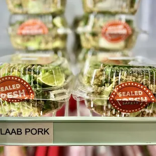 A C Deli