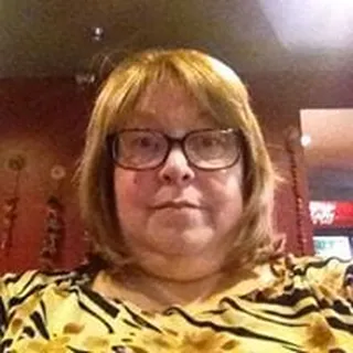 Vicki T.