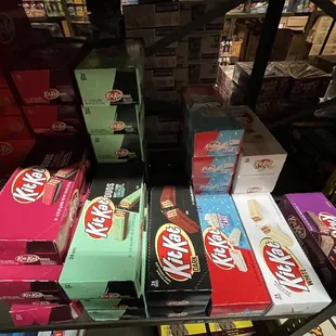 Which one to get...