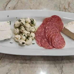 Antipasto