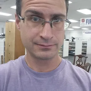 Steven C.