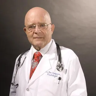 Steve H.